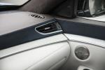 Infiniti QX50 2.0t AWD 2018 года (NA)